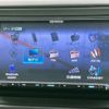 honda vezel 2017 quick_quick_DAA-RU3_RU3-1256321 image 11