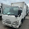 isuzu elf-truck 2017 CFJ1727813 image 1