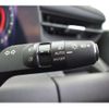 nissan aura 2023 -NISSAN--AURA 6AA-FE13--FE13-341243---NISSAN--AURA 6AA-FE13--FE13-341243- image 16