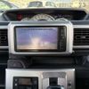 daihatsu wake 2014 -DAIHATSU 【名変中 】--WAKE LA700S--0000158---DAIHATSU 【名変中 】--WAKE LA700S--0000158- image 11