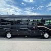 hino liesse 2020 CFJ1358213 image 34