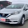 nissan note 2019 -NISSAN--Note DAA-HE12--HE12-254829---NISSAN--Note DAA-HE12--HE12-254829- image 10