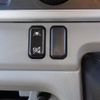 mitsubishi-fuso canter 2023 GOO_NET_EXCHANGE_0706820A30250429W002 image 37