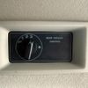 nissan caravan-van 2023 CFJ1758022 image 25