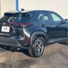 toyota yaris-cross 2024 -TOYOTA--Yaris Cross 5BA-MXPB10--MXPB10-3040279---TOYOTA--Yaris Cross 5BA-MXPB10--MXPB10-3040279- image 17