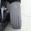 isuzu elf-truck 2013 25432802 image 11