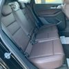 bmw 2-series 2025 CFJ1538162 image 11