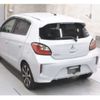 mitsubishi mirage 2020 CFJ1568460 image 2