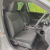 honda vezel 2014 -HONDA--VEZEL DAA-RU3--RU3-1010479---HONDA--VEZEL DAA-RU3--RU3-1010479- image 9