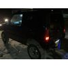 suzuki jimny 2008 -SUZUKI--Jimny ABA-JB23W--JB23W-537303---SUZUKI--Jimny ABA-JB23W--JB23W-537303- image 4