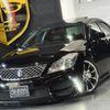 toyota crown-athlete-series 2010 CFJ1757916 image 59