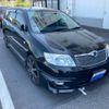 toyota corolla-fielder 2006 -TOYOTA--Corolla Fielder CBA-ZZE122G--ZZE122-3182821---TOYOTA--Corolla Fielder CBA-ZZE122G--ZZE122-3182821- image 3