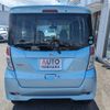 nissan dayz-roox 2018 -NISSAN--DAYZ Roox DBA-B21A--B21A-0380673---NISSAN--DAYZ Roox DBA-B21A--B21A-0380673- image 6