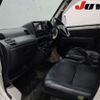 daihatsu hijet-van 2012 -DAIHATSU 【静岡 480ｿ8667】--Hijet Van S331W--S331W-0003427---DAIHATSU 【静岡 480ｿ8667】--Hijet Van S331W--S331W-0003427- image 7