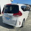 honda freed 2023 -HONDA 【名変中 】--Freed GB7--3232777---HONDA 【名変中 】--Freed GB7--3232777- image 24