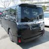 toyota voxy 2016 -TOYOTA--Voxy DBA-ZRR80W--ZRR80W-0226633---TOYOTA--Voxy DBA-ZRR80W--ZRR80W-0226633- image 2