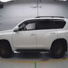 toyota land-cruiser-prado 2019 -TOYOTA 【浜松 301ﾓ2114】--Land Cruiser Prado LDA-GDJ150W--GDJ150W-0039415---TOYOTA 【浜松 301ﾓ2114】--Land Cruiser Prado LDA-GDJ150W--GDJ150W-0039415- image 9