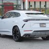 lamborghini urus 2023 -LAMBORGHINI--ﾗﾝﾎﾞﾙｷﾞｰﾆｳﾙｽ 7BA-ZLDHU--ZPBEA1ZL4NLA21695---LAMBORGHINI--ﾗﾝﾎﾞﾙｷﾞｰﾆｳﾙｽ 7BA-ZLDHU--ZPBEA1ZL4NLA21695- image 10