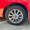 honda insight 2010 -HONDA--Insight DAA-ZE2--ZE2-1191721---HONDA--Insight DAA-ZE2--ZE2-1191721- image 9