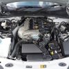 mazda roadster 2015 CFJ1739222 image 72