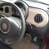 suzuki alto-lapin 2012 -SUZUKI--Alto Lapin HE22S-230187---SUZUKI--Alto Lapin HE22S-230187- image 8