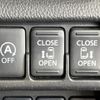 nissan dayz-roox 2016 quick_quick_B21A_B21A-0230446 image 6