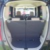 honda n-box 2019 -HONDA--N BOX DBA-JF3--JF3-1317108---HONDA--N BOX DBA-JF3--JF3-1317108- image 23