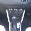 mazda demio 2022 CFJ1758546 image 8