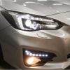 subaru impreza-wagon 2017 -SUBARU--Impreza Wagon DBA-GT6--GT6-008297---SUBARU--Impreza Wagon DBA-GT6--GT6-008297- image 23