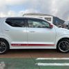 suzuki alto-turbo-rs 2018 quick_quick_HA36S_HA36S-895800 image 13