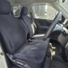 honda n-one 2013 -HONDA--N ONE DBA-JG1--JG1-1031967---HONDA--N ONE DBA-JG1--JG1-1031967- image 7
