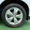 subaru forester 2014 quick_quick_DBA-SJ5_SJ5-035950 image 13