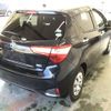 toyota vitz 2019 -TOYOTA--Vitz NHP130-4021432---TOYOTA--Vitz NHP130-4021432- image 5