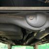 mitsubishi ek 2016 CFJ1724317 image 19