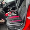 mercedes-benz cla-class 2018 CFJ1859125 image 21