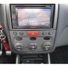 alfa-romeo 147 2004 quick_quick_GH-937AXL_ZAR93700005115018 image 15