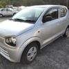 mazda carol 2019 CFJ1633610 image 2