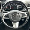 toyota roomy 2018 -TOYOTA--Roomy DBA-M900A--M900A-0160611---TOYOTA--Roomy DBA-M900A--M900A-0160611- image 17