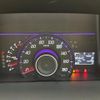 honda stepwagon 2011 -HONDA--Stepwgn DBA-RK5--RK5-1207827---HONDA--Stepwgn DBA-RK5--RK5-1207827- image 17