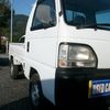 honda acty-truck 1998 60ae5b30a69d1a296b8a724df55a37d5 image 15