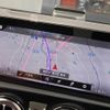 mercedes-benz a-class 2018 quick_quick_5BA-177084_WDD1770842J056053 image 4