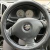 suzuki kei 2004 -SUZUKI--Kei TA-HN22S--HN22S-784970---SUZUKI--Kei TA-HN22S--HN22S-784970- image 16