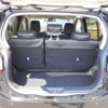 daihatsu boon 2018 -DAIHATSU--Boon M710S--0002667---DAIHATSU--Boon M710S--0002667- image 20