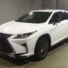 lexus rx 2017 -LEXUS--Lexus RX DAA-GYL20W--GYL20-0006280---LEXUS--Lexus RX DAA-GYL20W--GYL20-0006280- image 1