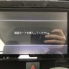 daihatsu tanto 2018 CFJ1556374 image 7