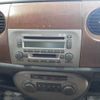 daihatsu mira-gino 2006 -DAIHATSU 【名古屋 582ﾖ2321】--Mira Gino CBA-L660S--L660S-0006133---DAIHATSU 【名古屋 582ﾖ2321】--Mira Gino CBA-L660S--L660S-0006133- image 4