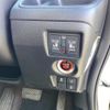 honda n-box 2017 -HONDA--N BOX DBA-JF3--JF3-2011627---HONDA--N BOX DBA-JF3--JF3-2011627- image 11