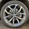 bmw x3 2023 -BMW--BMW X3 3DA-UZ20--WBA16BZ050N223152---BMW--BMW X3 3DA-UZ20--WBA16BZ050N223152- image 14