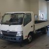 toyota toyoace 2018 CFJ1037875 image 1