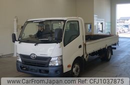 toyota toyoace 2018 CFJ1037875